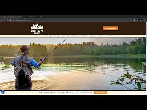 TCMS Training: How to log into your TCMS