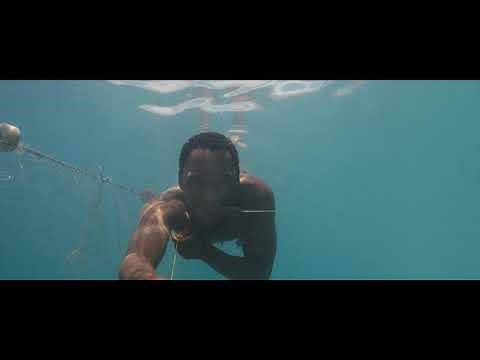 Exclusive Clip: DEEP BLUE SEA 3 ("Not My Lucky Hook")