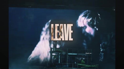 #ekfamily#globalrecommendatios #егоркрид #ekfamilyforever #кридоманы