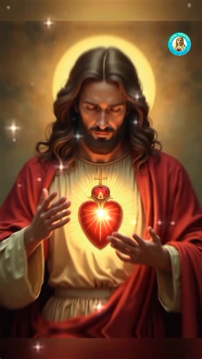 13K views · 5.4K reactions | Short prayer for peace. Let us pray #prayerforpeace #reelsvideoシ #prayerwarrior #GodsPeace #jesus | Full of Grace | Facebook