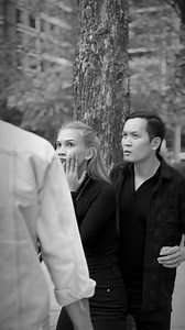 When I'm too kind #lemonentertainment #videotrending #funnyvideos | Lemon Entertainment