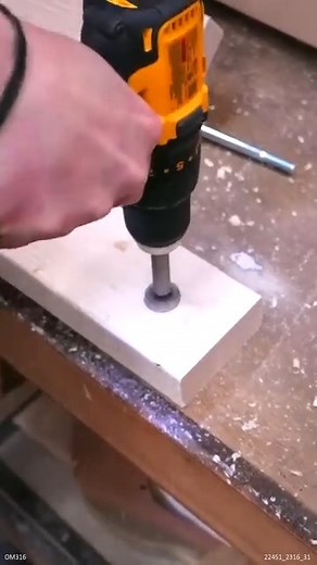 #beginnerwoodworking #build #diyprojects #woodwork | Matthew Peech Woodworking And DIY