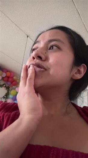 Hablando en K’iche’: Una Conexión Cultural