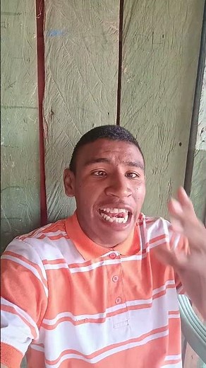 Se vc crê nesta palavra deixa o seu amém compartilhar 🙏🔥