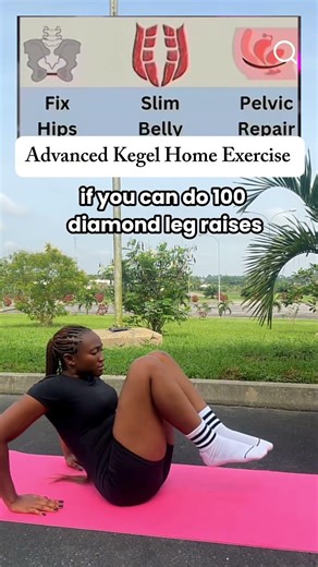 The right order of kegel exercise #youtubeshorts #motivation #viral #viralvideo #kegelexercises