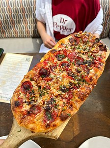 177K views · 1.9K reactions | Our Top Picks from The Cheesecake Factory's NEW menu items!  #Ad | Foodbeast | Facebook