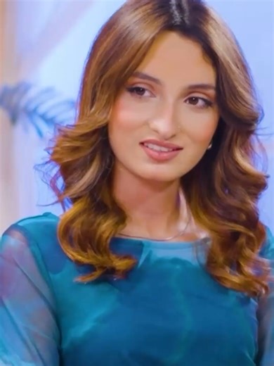 Hareem Engine Oil Use Karti Hai? Self-Care Tips