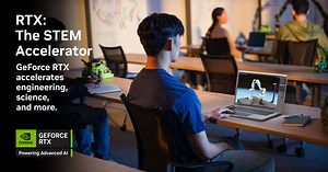 How To Find The Perfect Laptop For College & University In 2025