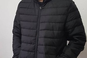 Can You Iron Nylon? How To Get Wrinkles Out of Nylon Jacket