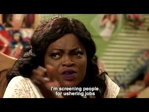 JENIFA'S DIARY SEASON 01 EPISODE 12 SUPERHERO