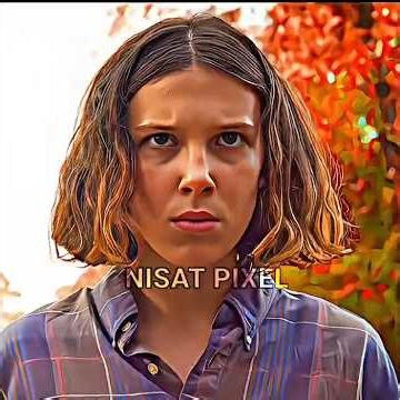 ⚡Max AURA Moment |Stranger Things |#strangerthings #shorts#viral