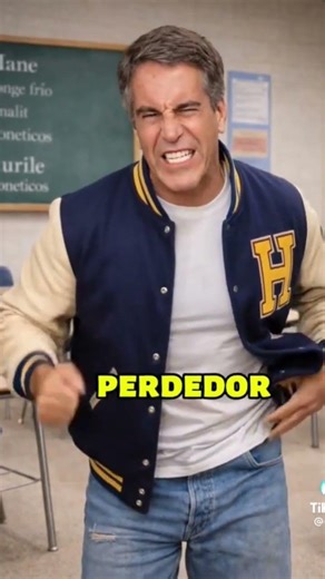 que significa el bro respeta🗣️🔥🔥🔥🔥🔥🔥🔥🔥🔥🔥 #goku #memes #shorts #tumama