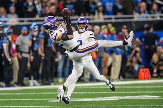 5 active NFL players with most interceptions feat. Harrison Smith