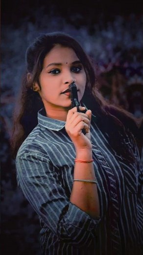 nikon d5300 girl photo shoot #trending #shorts #shortvideo #short