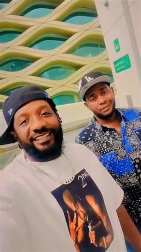 26life 🌍 world wide | Hassan Akida