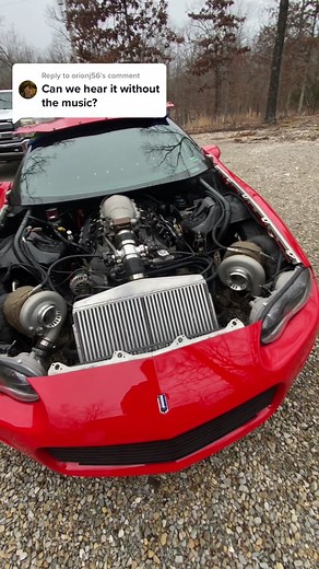 Replying to @orionj56