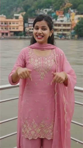 Buy now #KurtaSet #WomenFashion #AffordableFashion #TrendingReels #BuyNow #shortvideo #india
