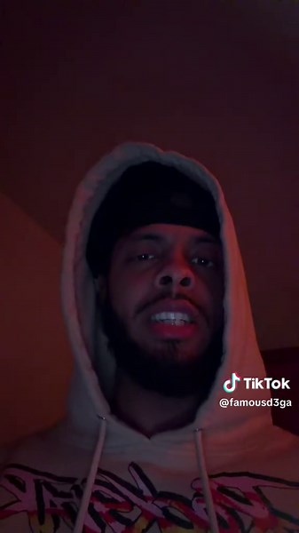 How that sound #fyp #dega | giggle stick sound