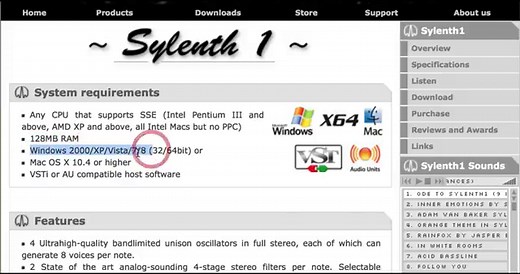 追加購入したVSTプラグインを設定する  FL Studio 使い方