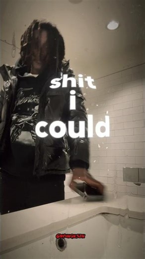 “B4D” B Yungn Unreleased 🔥🔥 #byungn #shorts #fattmack #nbayoungboy #hurricanewisdom #viralshorts