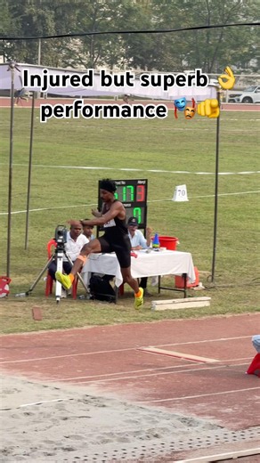 Long jump technique #short#video#viral#usa#europe#trackandfield#trackwork#athletics#athlete#sports#