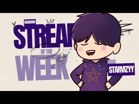 Pagi ini enaknya ngapain? Mokel?