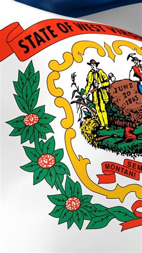 The history of the song Country Roads: West Virginia Music Journey- #LOVE #history #REELS #WestVirginia #usareels #WestVirginia #usareels #Halloween #shorts #reels #love #treanding #MountainState #TunnelPhotography | Life in West Virginia