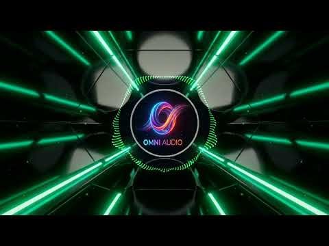 In The Timeline | Emotional | Melodic Techno Mix