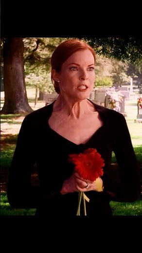 🥀A Marriage Without Trust or Respect: Bree’s Rage and Liberation💔