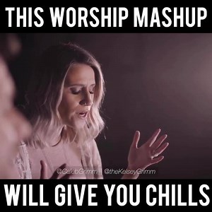 445K views · 10K reactions |  iTunes: https://apple.co/2GeKwp0...