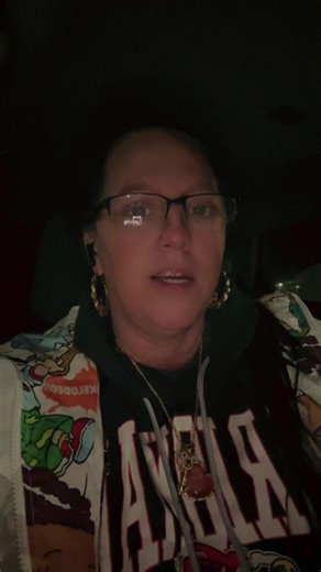 Gabi blaming others for what she “might” do to C is sick of you ask me. And sounds to me she’d use that as an excuse or a motive. You can’t convince me she’s not dangerous 🤷🏻‍♀️🤦🏻‍♀️ For educational and entertainment purposes only. #fyp #dramatwinsoftiktok #gabijacobson #gabriellejacobson #abuseawareness