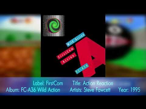 VG Promo Music - NINTENDO 64 店頭用ＶＰ 1996 (Lossless)