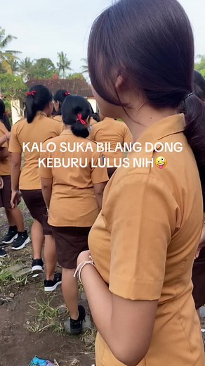 duh tapi takut di tolak😩😩 #fypgakni #berandafypシviral #confess #sukabilang #cc