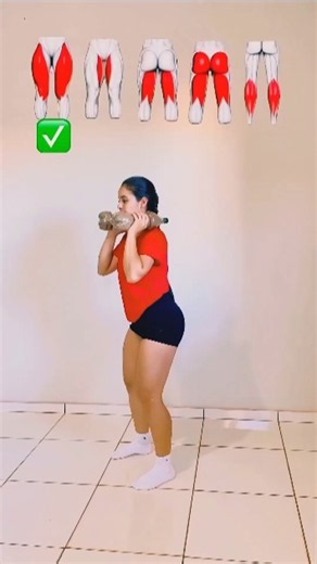 Complete lower body Work-out at home 🏘️🏋️‍♀️🔥#legworkout #legday #homeworkout #fitness