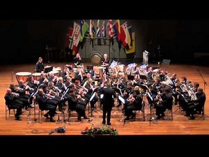 37 Cambridgeshire Impressions Rieks van der Velde Fanfare Juliana Hoogezand