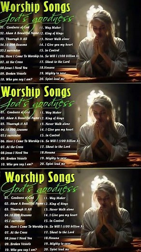 There is None Like You #lyrics #gospel #hillsongworship #song #hillsong #christianmusic