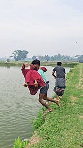 tops viral comedy funny reels videos🤣🤣 #virals #funny | Friend media 2.0