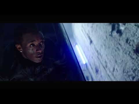 Lil Uzi Vert - Watch This (Official Music Video)