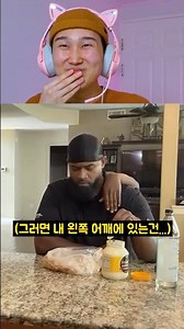 Trying Not to Laugh Episode 742. A hidden camera prank that will make you faint if you get on it lol