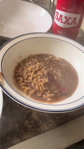 Legal Questions About Kodo Ko Pitho and Waiwai