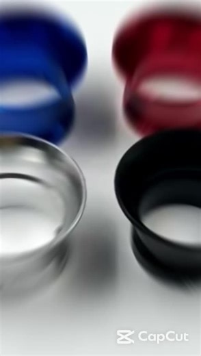 Universal Air Filter for PWK Racing Carburetors