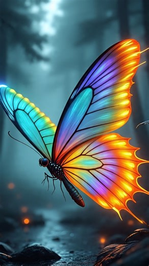 @maxizi___ | 💀 . . . #🎂要怎麼不經意的讓另一一半看到這篇文👀 儀式感滿滿🈵🔜蛋糕小熊蠟燭旋轉褸盒🕯️ 嘿~閉上眼睛～許個願吧✨ 希望你的願望會實現 （偷偷按下機關）有我幫你準備的小驚喜唷 ⚠️ 商品是蛋糕小熊機關盒 沒有附戒指💍禮物要自己準備唷 流行周邊好物推薦搜尋 ✨... | Instagram