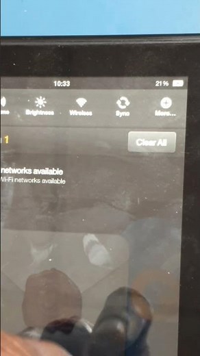 How to reset amazon kindle reset password #amazon #kindle #reset