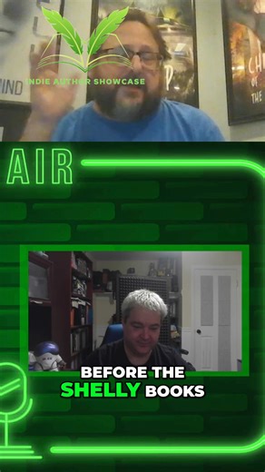 We crushed it at Alien Con! They put us right at the entrance, so everyone had to pass our table. It ended up being our most profitable event. We were ready to go back every year... then they canceled it. #AlienCon #ComicCon #SmallBusiness #EntrepreneurLife #ProfitableEvents | Spectral Ink Productions