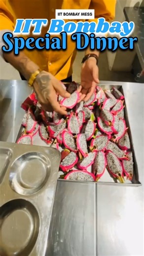 Elysium IIT Bombay on Instagram: "IIT Bombay hostel Mess📍 Facts about IIT Bombay 👇 IIT Bombay has excellent sports facilities, including: 1. Stadium: A well-maintained stadium with a running track, football field, and seating capacity for 10,000 spectators. 2. Gymnasium: A fully equipped gym with modern equipment, weights, and cardio machines. 3. Swimming Pool: An Olympic-sized swimming pool with separate sections for diving and water polo. 4. Tennis Courts: Multiple tennis courts with synthet