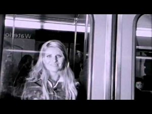 Double Vision - All right ( 1995 )