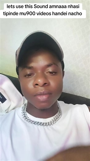 Experience the Best Zim and SA Dance Highlights
