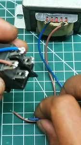 97K views · 909 reactions | How to install 3 pin and 4 pin switches #Electrician #Electronicstechnician #digitalcreator | S Suyatno | Facebook