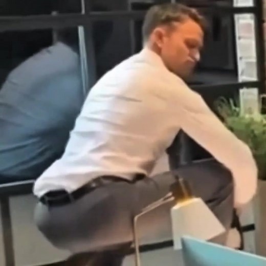 Wilson Bethel meme || bullseye || #daredevil #daredevilnetflix #daredevilbornagain #bullseye #pointdexter #wilsonbethel #benpointdexter #benjaminpoindexter #meme