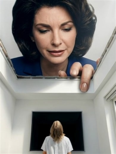 see the full 1 hour movie via the Deviant Art Page of TheSmallGuyChannel and totally FREE: https://www.deviantart.com/thesmallguychannel/art/Happening-Awakening-Full-Movie-in-Description-1309824336